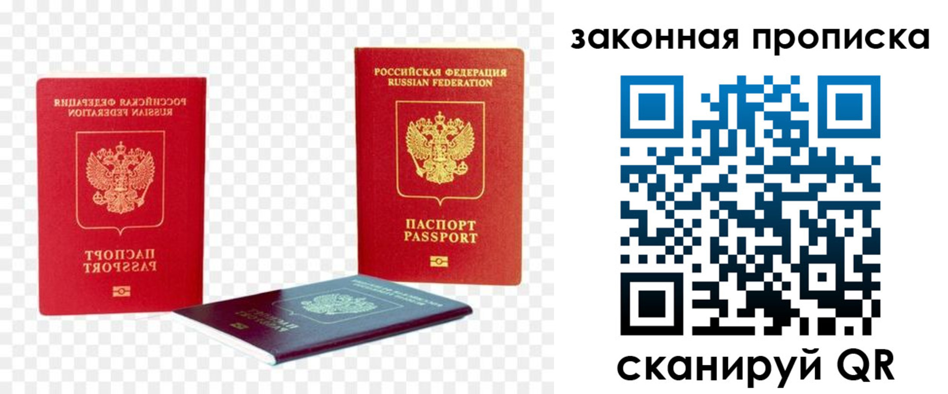 найти адрес прописки в Снежногорске